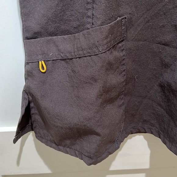 WinderWink scrub SET, x2 pc. Size medium - Picture 3 of 14